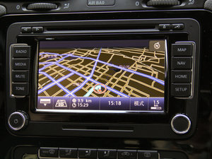 20112.0 TSI п؅^(q)