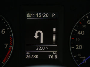 20112.0 TSI п؅^(q)