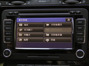 20112.0 TSI п؅^(q)