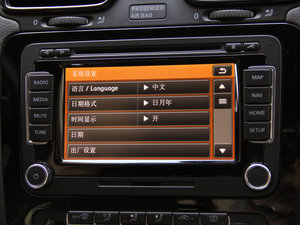 20112.0 TSI п؅^(q)