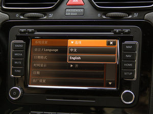 20112.0 TSI п؅^(q)