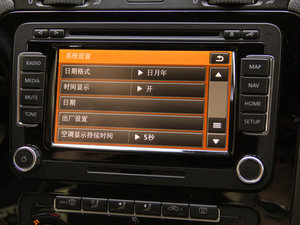 20112.0 TSI п؅^(q)