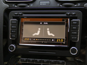 20112.0 TSI п؅^(q)