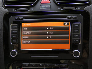 20112.0 TSI п؅^(q)