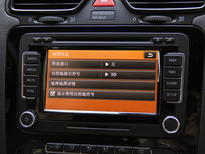 20112.0 TSI п؅^(q)