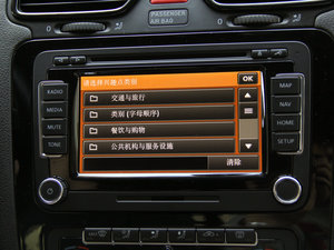 20112.0 TSI п؅^(q)