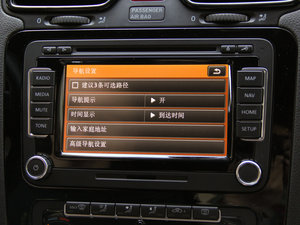 20112.0 TSI п؅^(q)