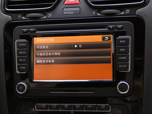 20112.0 TSI п؅^(q)