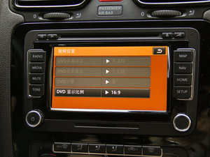 20112.0 TSI п؅^(q)