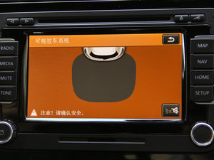 20112.0 TSI п؅^(q)