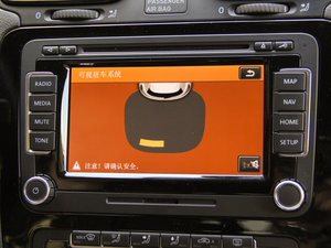 20112.0 TSI п؅^(q)