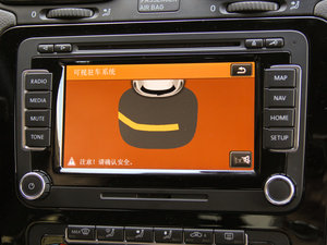 20112.0 TSI п؅^(q)