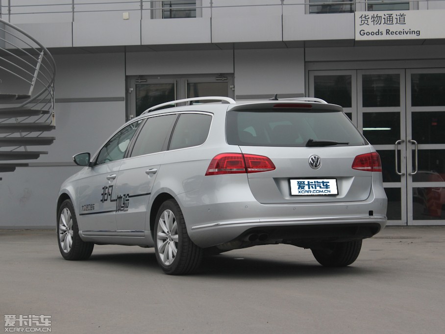 2012~vI܇ 2.0TSI (q)A