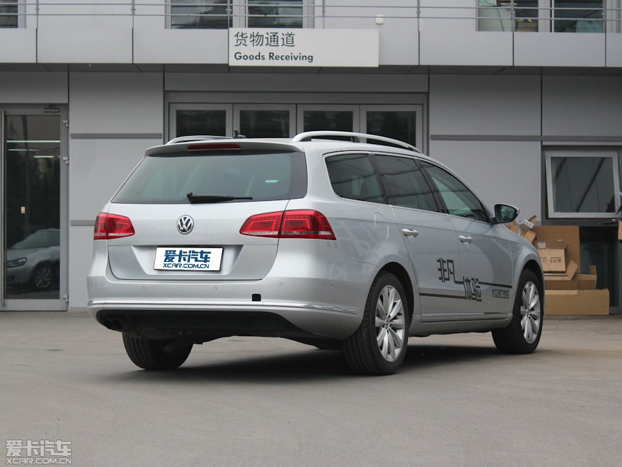 2012~vI܇(ch) 2.0TSI (q)A