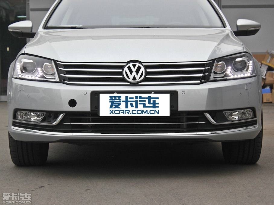 2012~vI܇ 2.0TSI (q)A