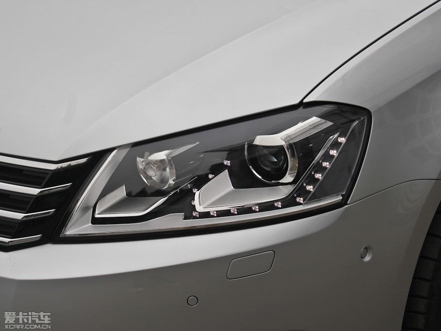 2012~vI܇ 2.0TSI (q)A