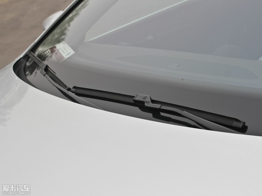 2012~vI܇ 2.0TSI (q)A