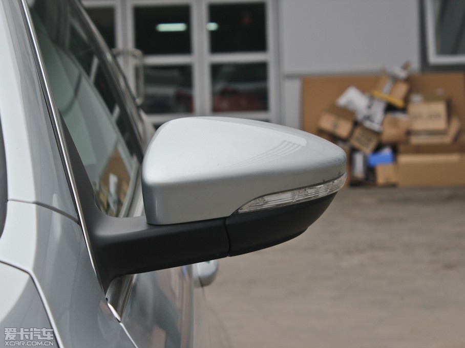 2012~vI܇ 2.0TSI (q)A