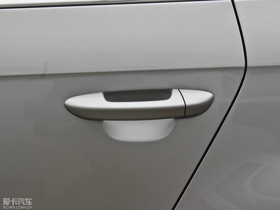 2012~vI܇ 2.0TSI (q)A