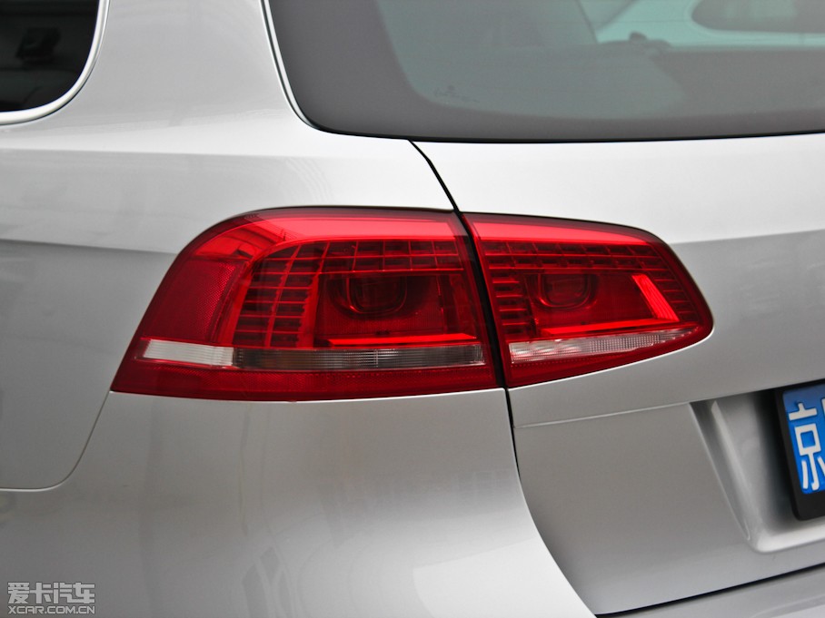 2012~vI܇ 2.0TSI (q)A