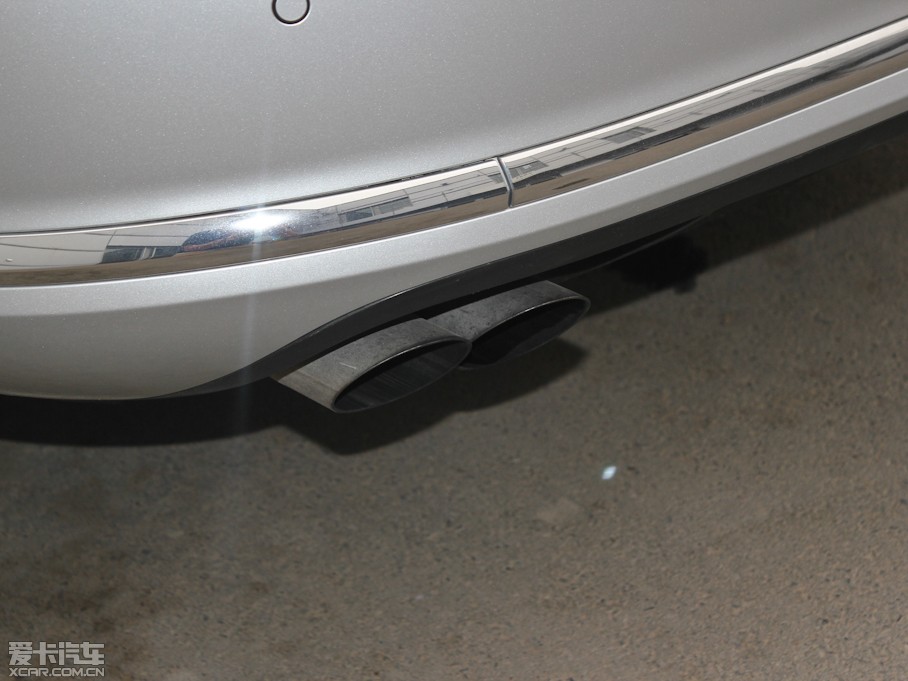 2012~vI܇ 2.0TSI (q)A