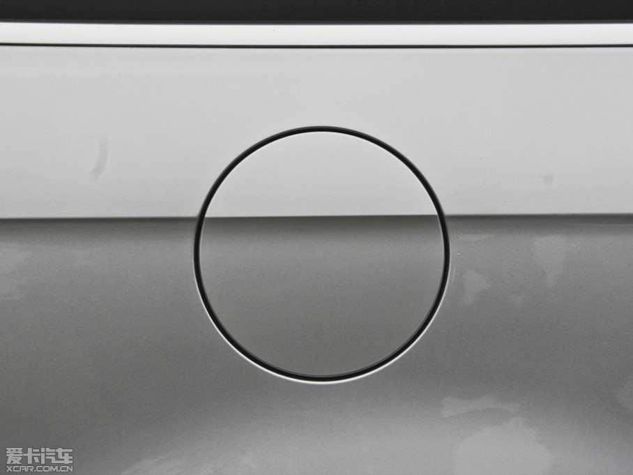 2012~vI܇ 2.0TSI (q)A