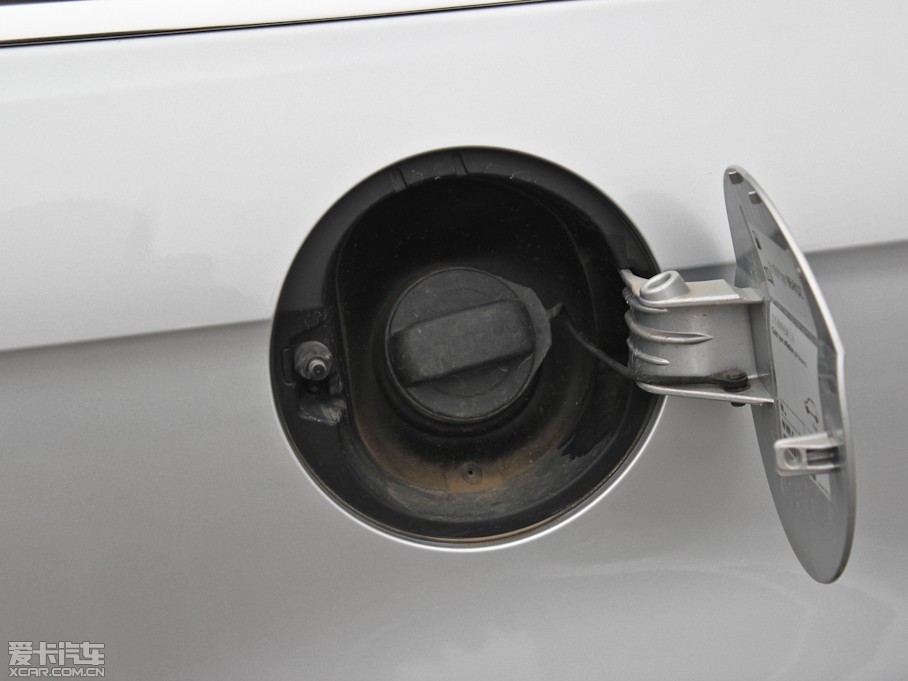 2012~vI܇ 2.0TSI (q)A