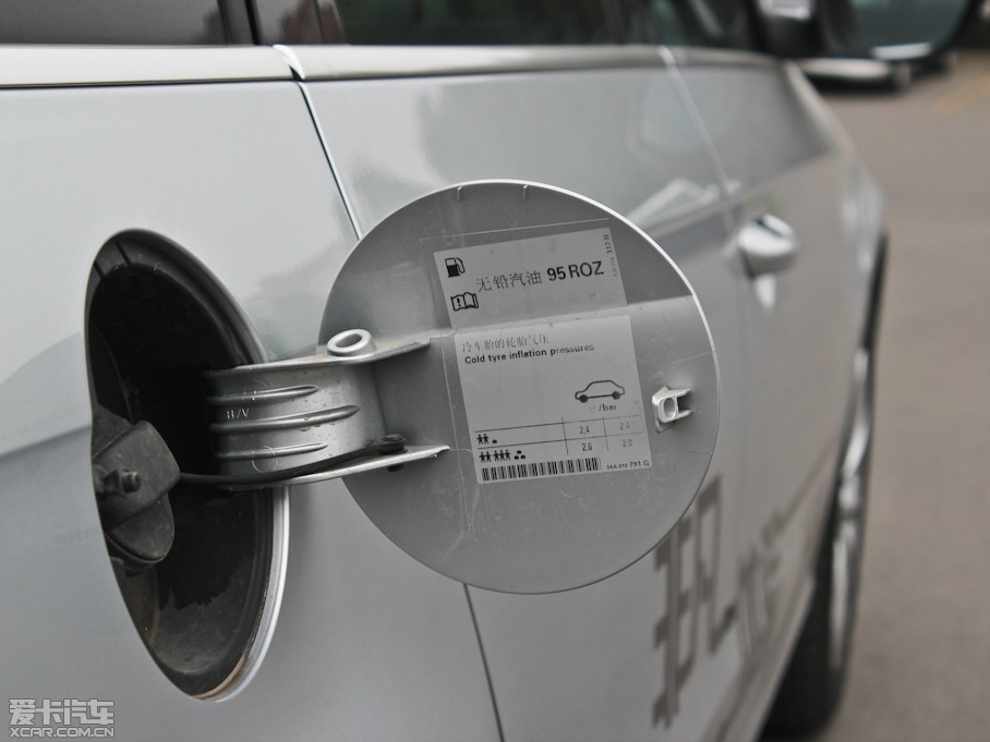 2012~vI܇ 2.0TSI (q)A