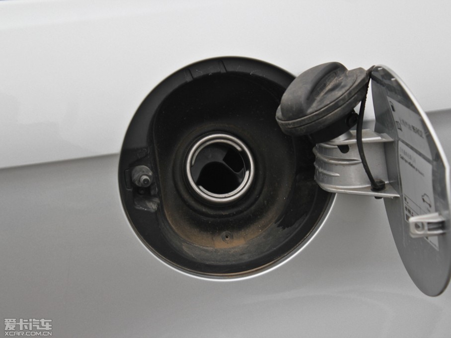 2012~vI܇ 2.0TSI (q)A