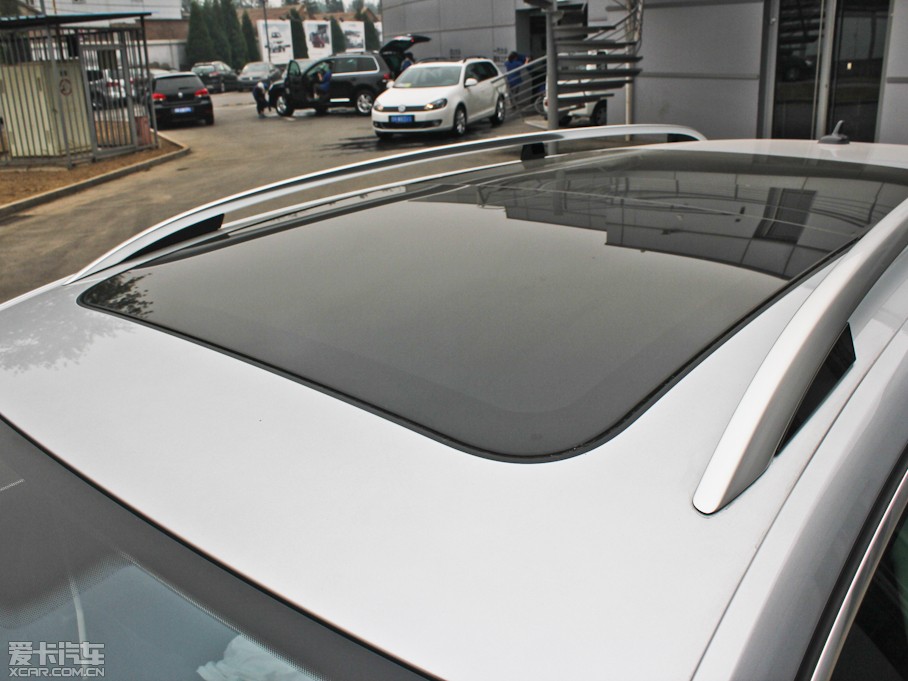 2012~vI܇ 2.0TSI (q)A