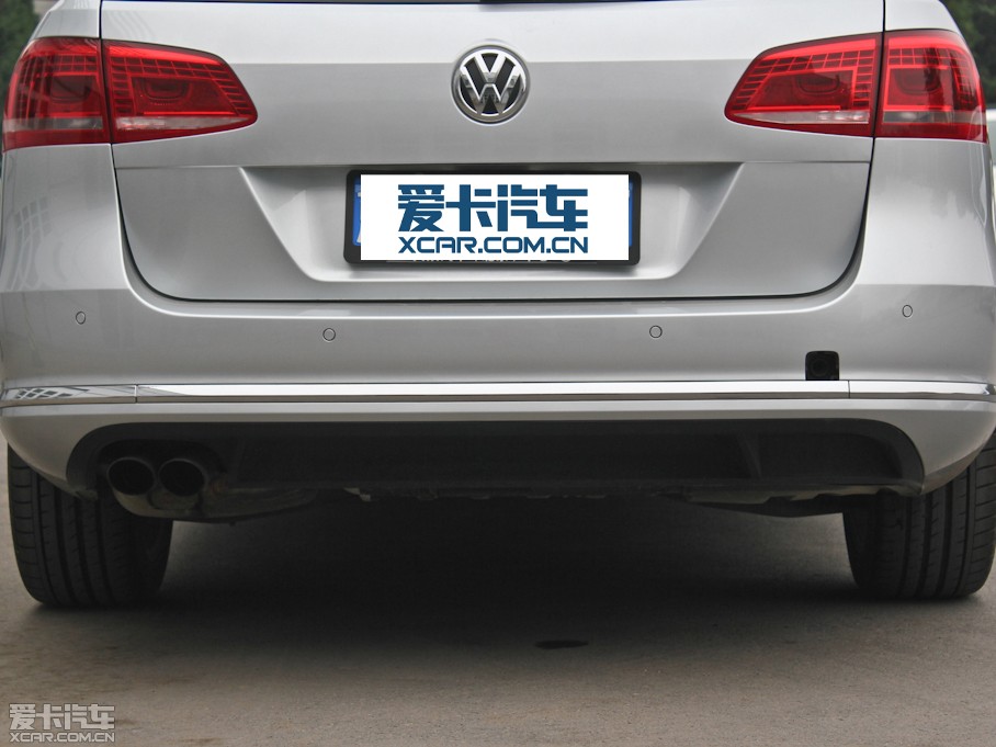 2012~vI܇ 2.0TSI (q)A