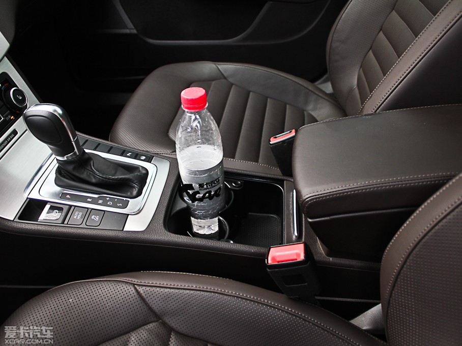 2012~vI܇ 2.0TSI (q)A