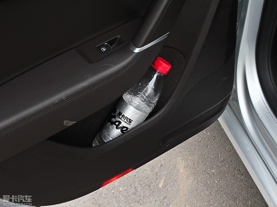 2012~vI܇ 2.0TSI (q)A