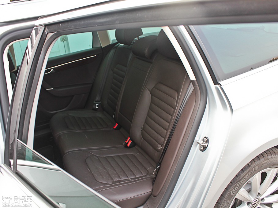 2012~vI܇ 2.0TSI (q)A