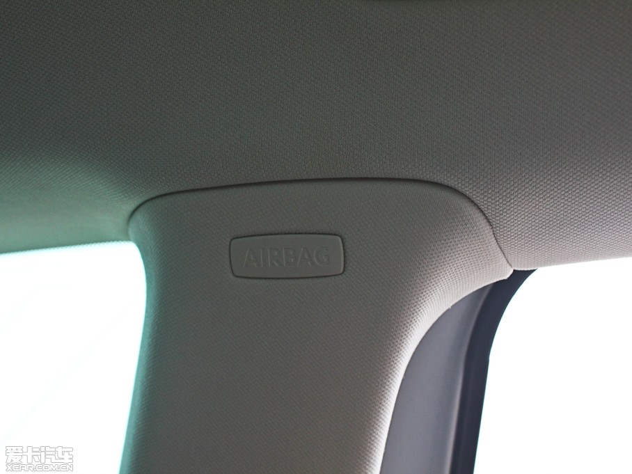 2012~vI܇ 2.0TSI (q)A