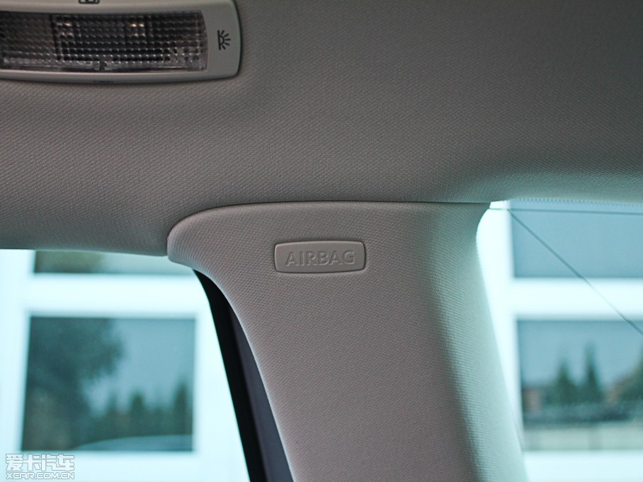 2012~vI܇ 2.0TSI (q)A