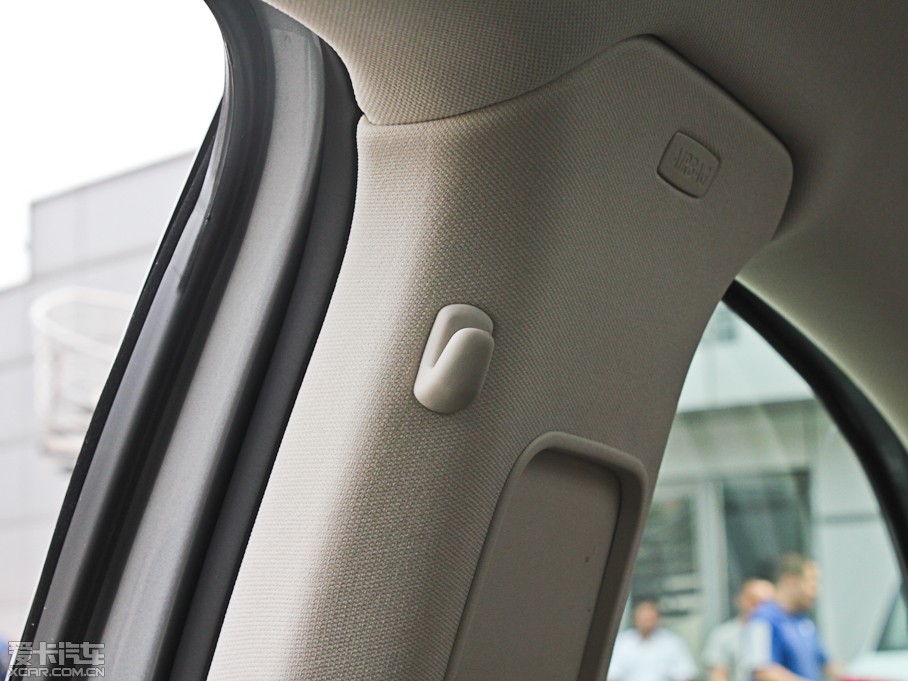 2012~vI܇ 2.0TSI (q)A