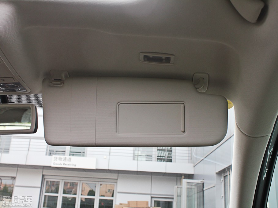 2012~vI܇ 2.0TSI (q)A