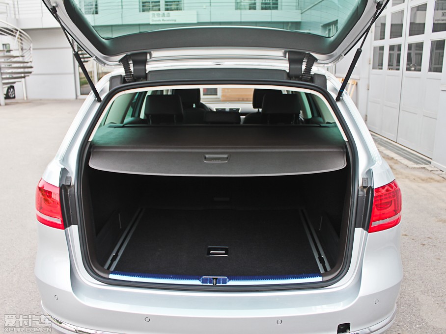 2012~vI܇ 2.0TSI (q)A