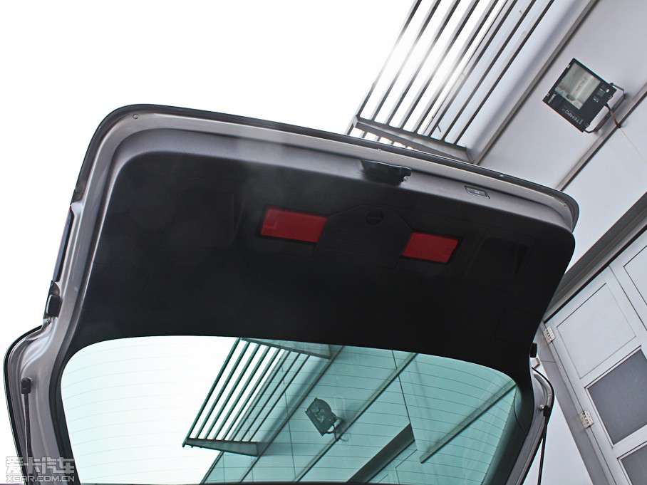 2012~vI܇(ch) 2.0TSI (q)A