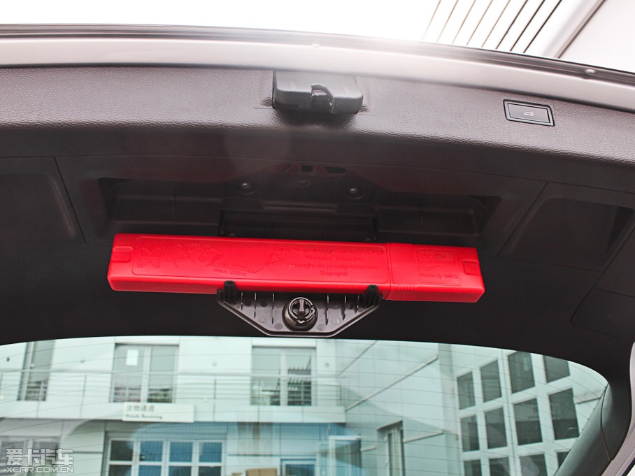 2012~vI܇ 2.0TSI (q)A