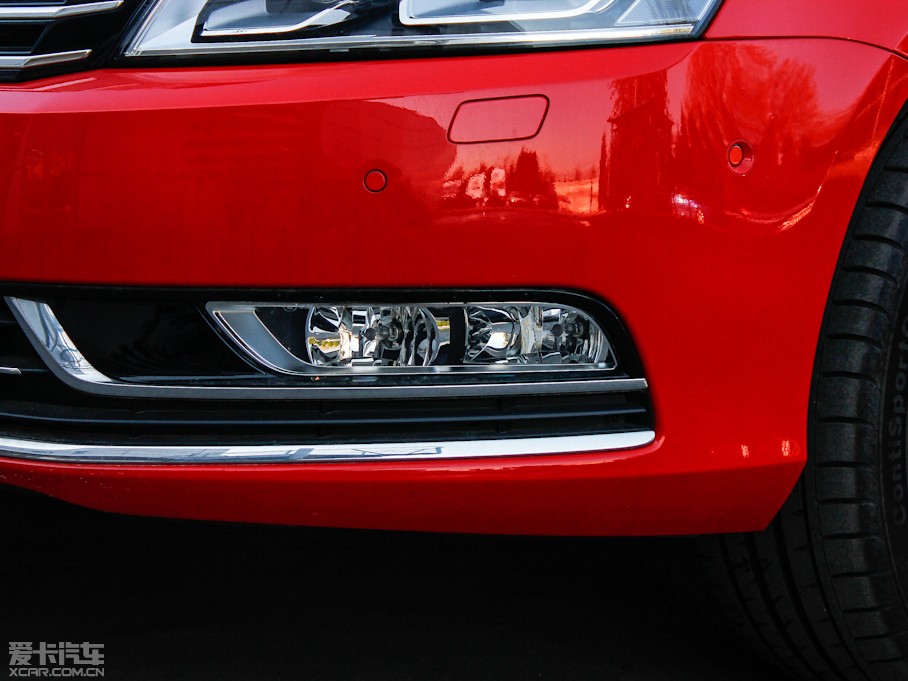 2012~vI܇ 2.0TSI (q)A