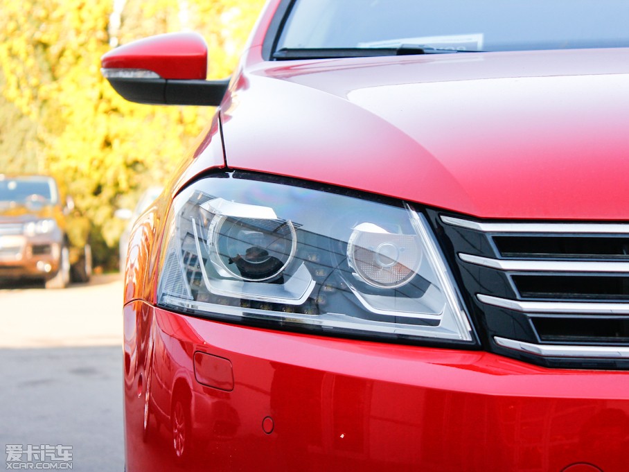 2012~vI܇ 2.0TSI (q)A