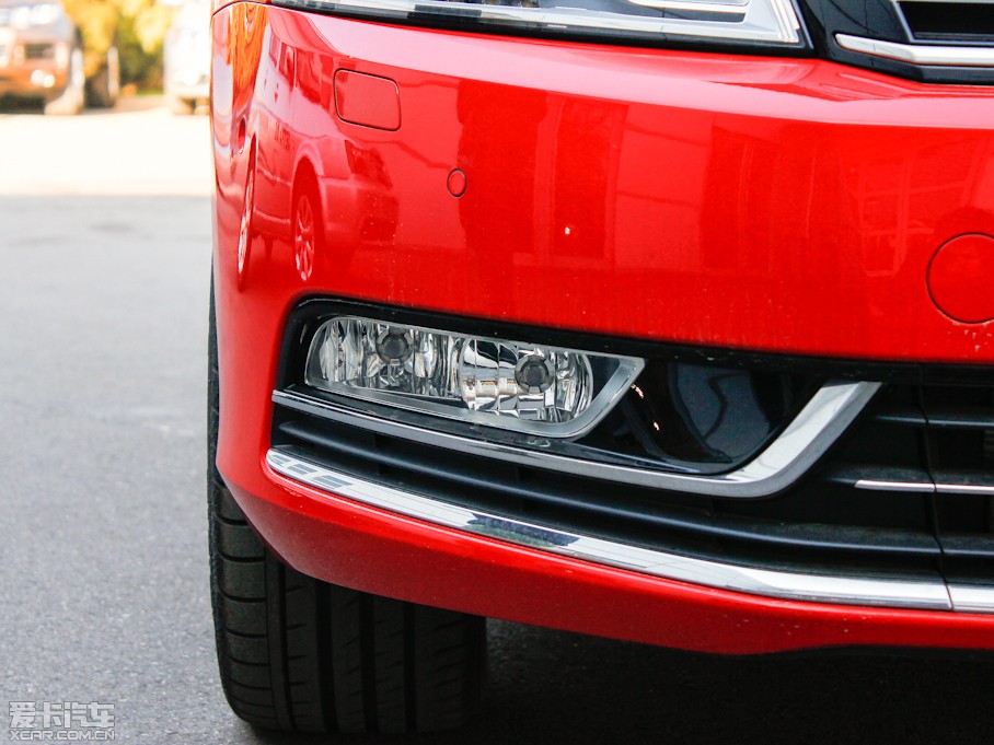 2012~vI܇ 2.0TSI (q)A