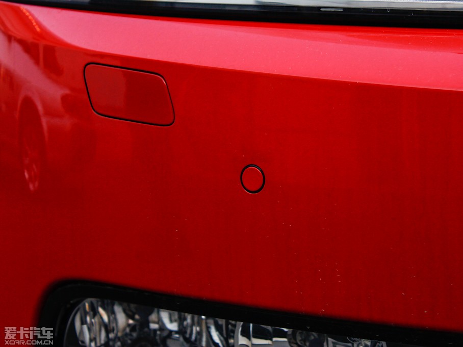 2012~vI܇ 2.0TSI (q)A