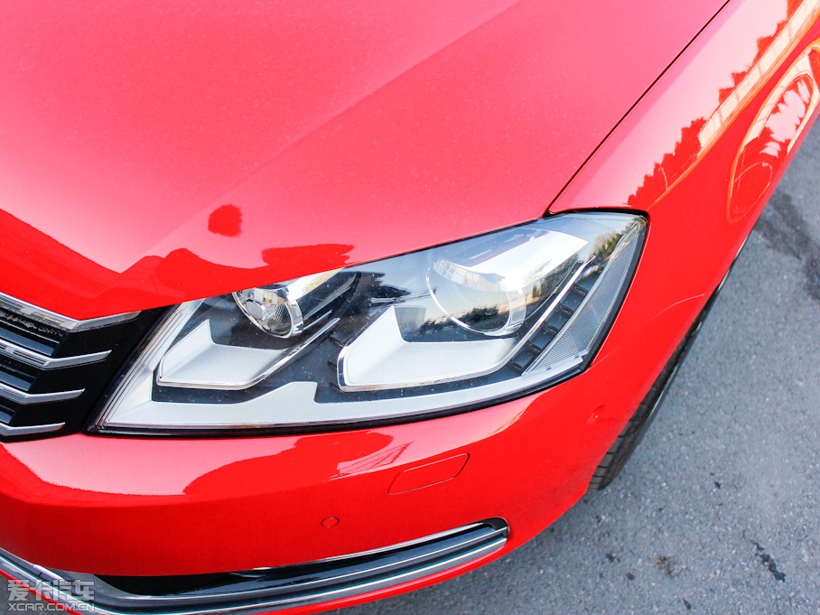 2012~vI܇ 2.0TSI (q)A