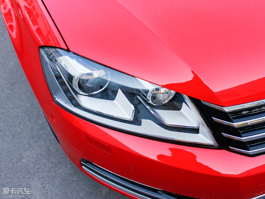 2012~vI܇ 2.0TSI (q)A