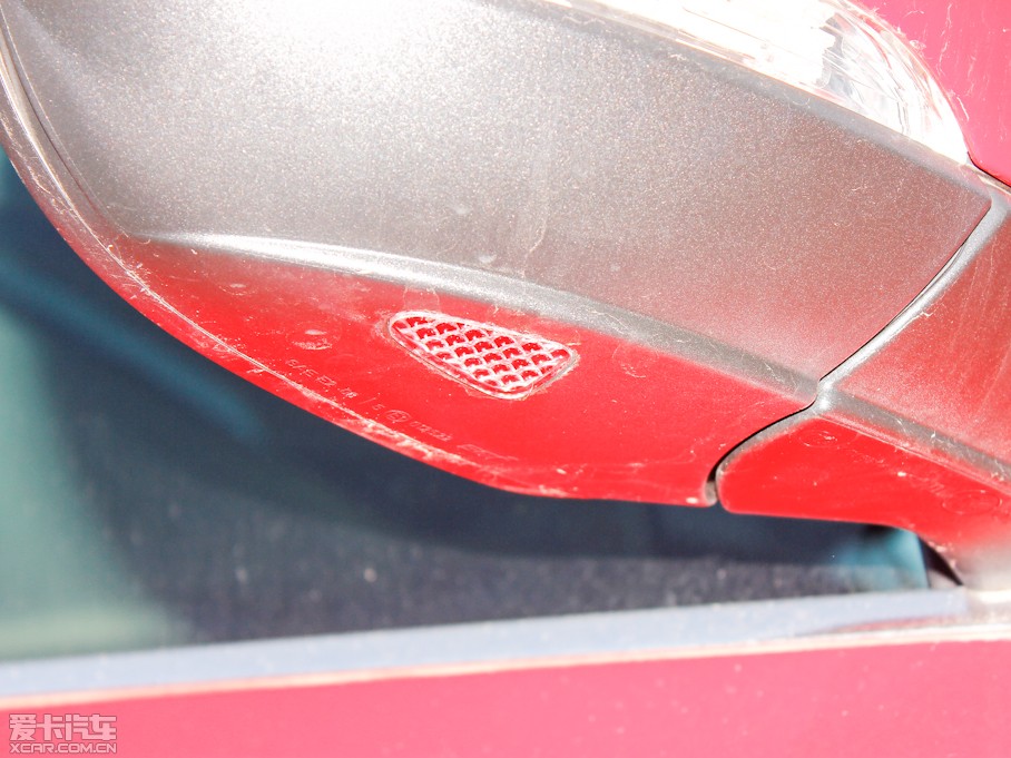 2012~vI܇ 2.0TSI (q)A