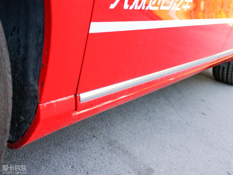 2012~vI܇ 2.0TSI (q)A