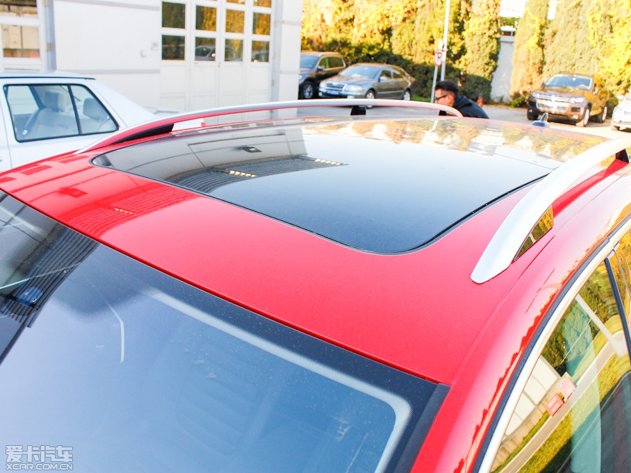 2012~vI܇ 2.0TSI (q)A